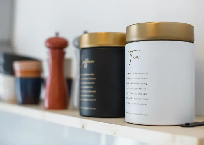 Heart Of Center Apartment *